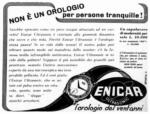 Enicar 1955 0.jpg